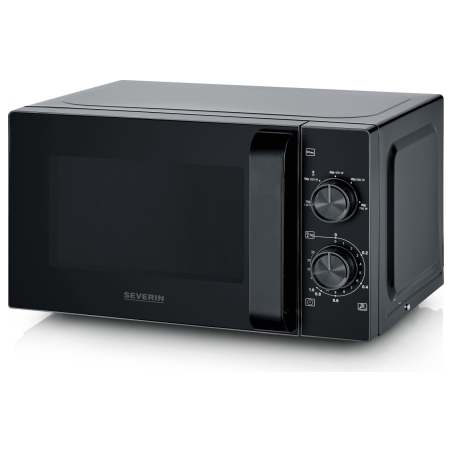 Severin MW 7790