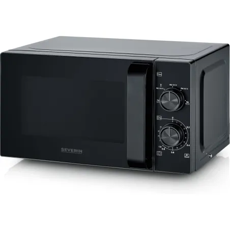 Severin MW 7790