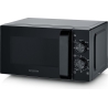 Severin MW 7790