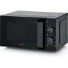 Severin MW 7790