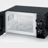 Severin MW 7790