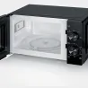 Severin MW 7790