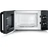 Severin MW 7790