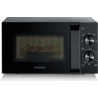 Severin MW 7790