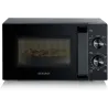 Severin MW 7790