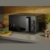 Severin MW 7790