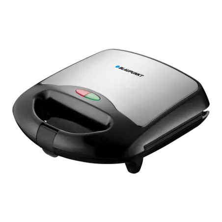 Blaupunkt SMS411