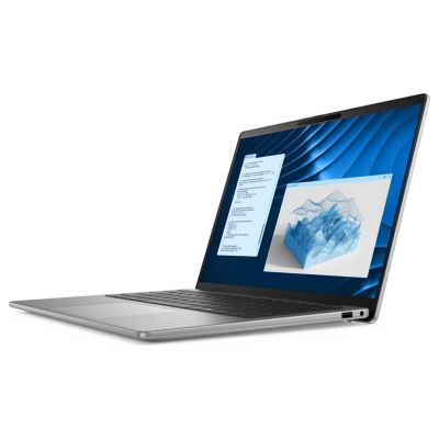 Dell N002L5455EMEA VP