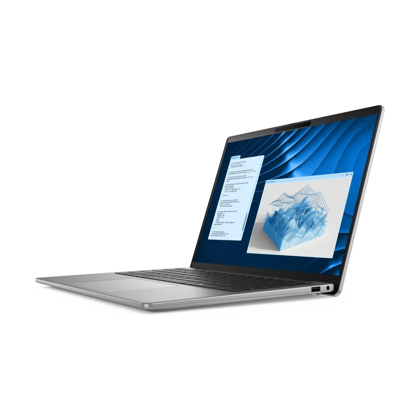 Dell N002L5455EMEA VP