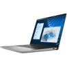 Dell N002L5455EMEA VP