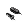 Tracer 46351 Multicharger With 3 USB 12-24V