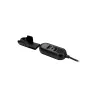Tracer 46351 Multicharger With 3 USB 12-24V