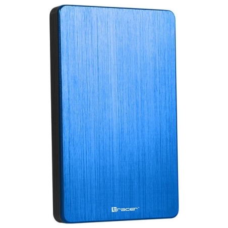 Tracer 46398 USB 3.0 HDD 2.5 SATA