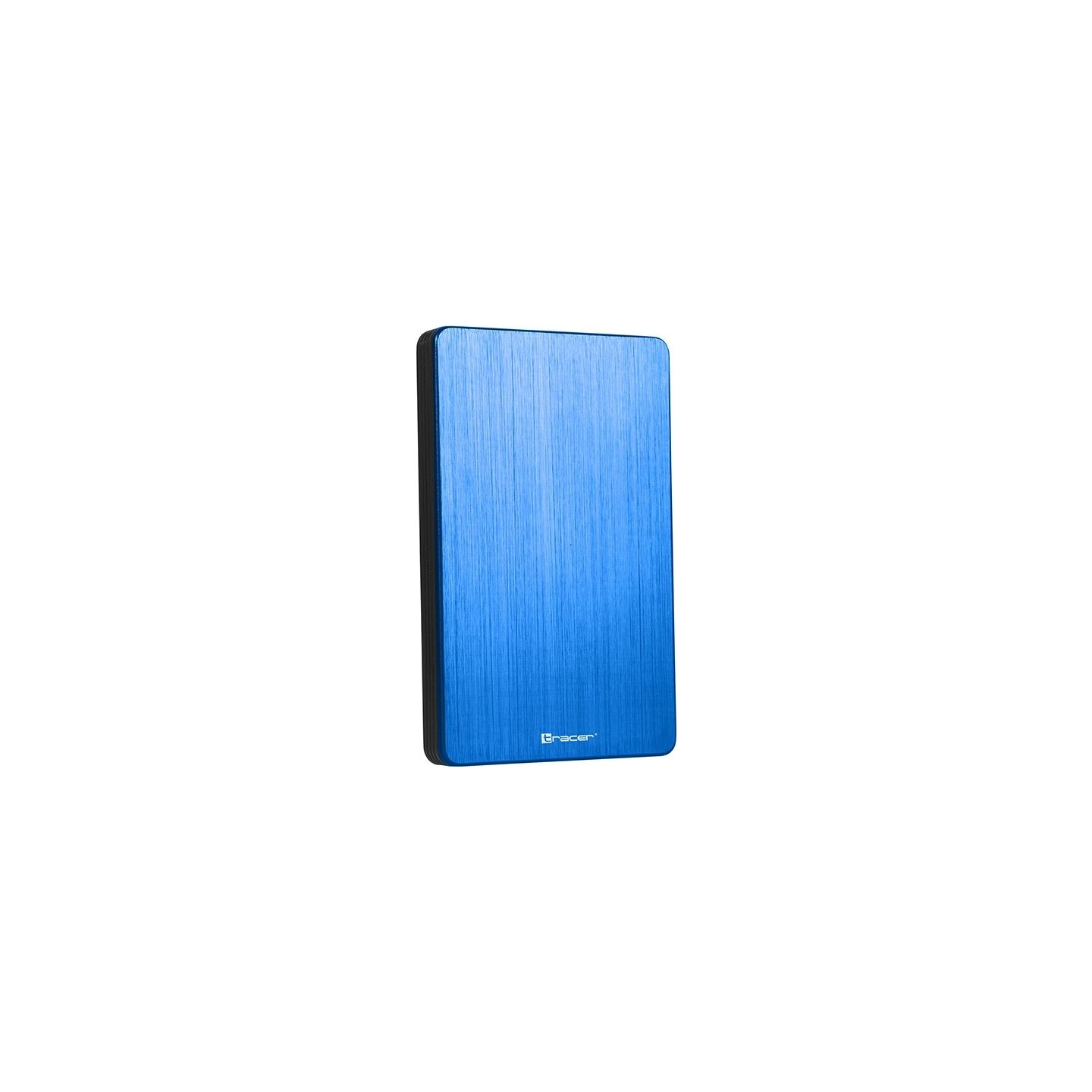 Tracer 46398 USB 3.0 HDD 2.5 SATA