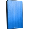 Tracer 46398 USB 3.0 HDD 2.5 SATA