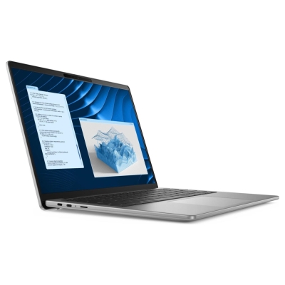 Dell N002L5455EMEA VP