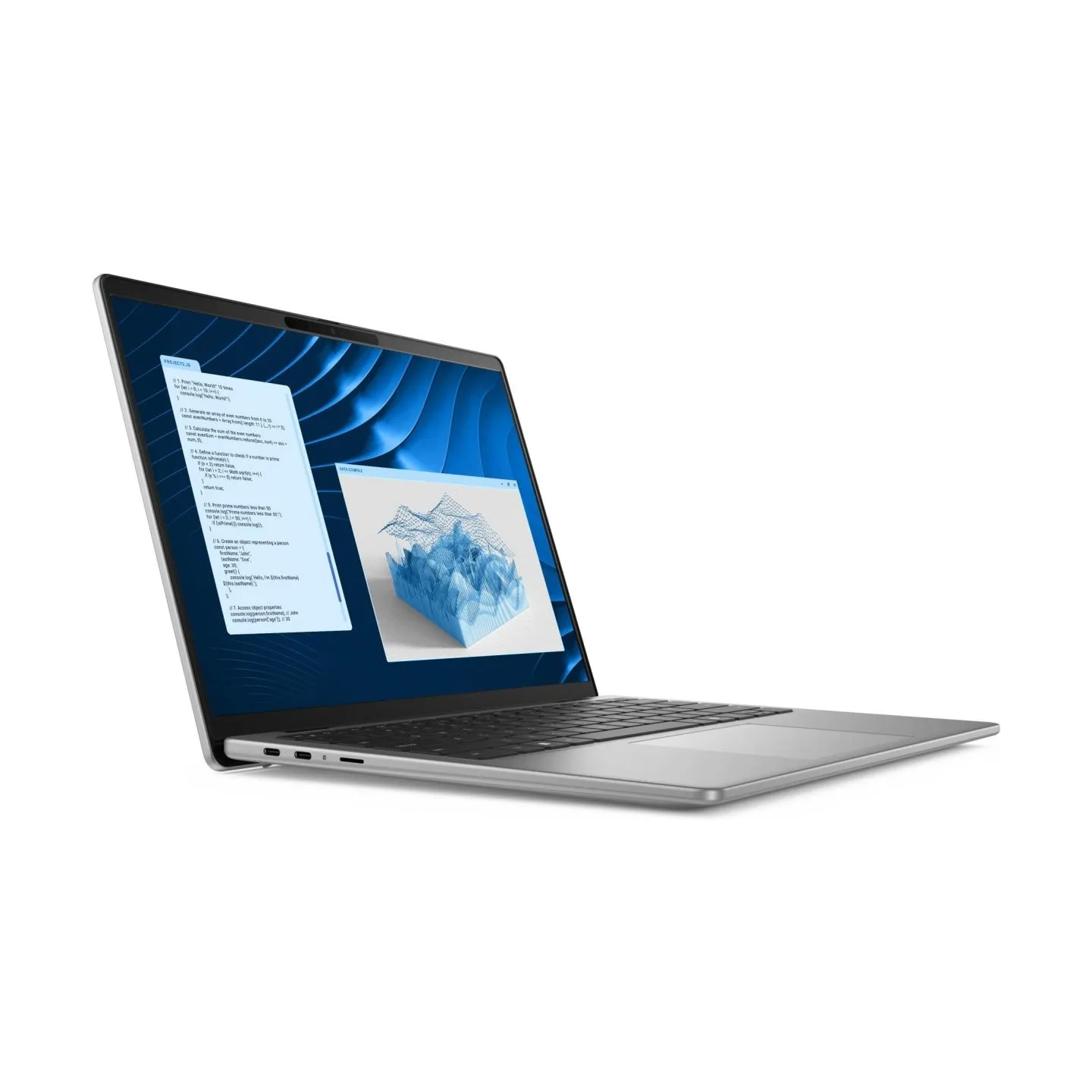 Dell N002L5455EMEA VP