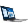 Dell N002L5455EMEA VP