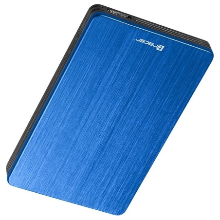Tracer 46398 USB 3.0 HDD 2.5 SATA