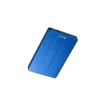 Tracer 46398 USB 3.0 HDD 2.5 SATA