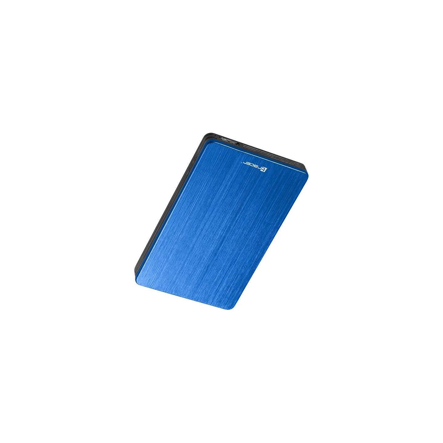 Tracer 46398 USB 3.0 HDD 2.5 SATA