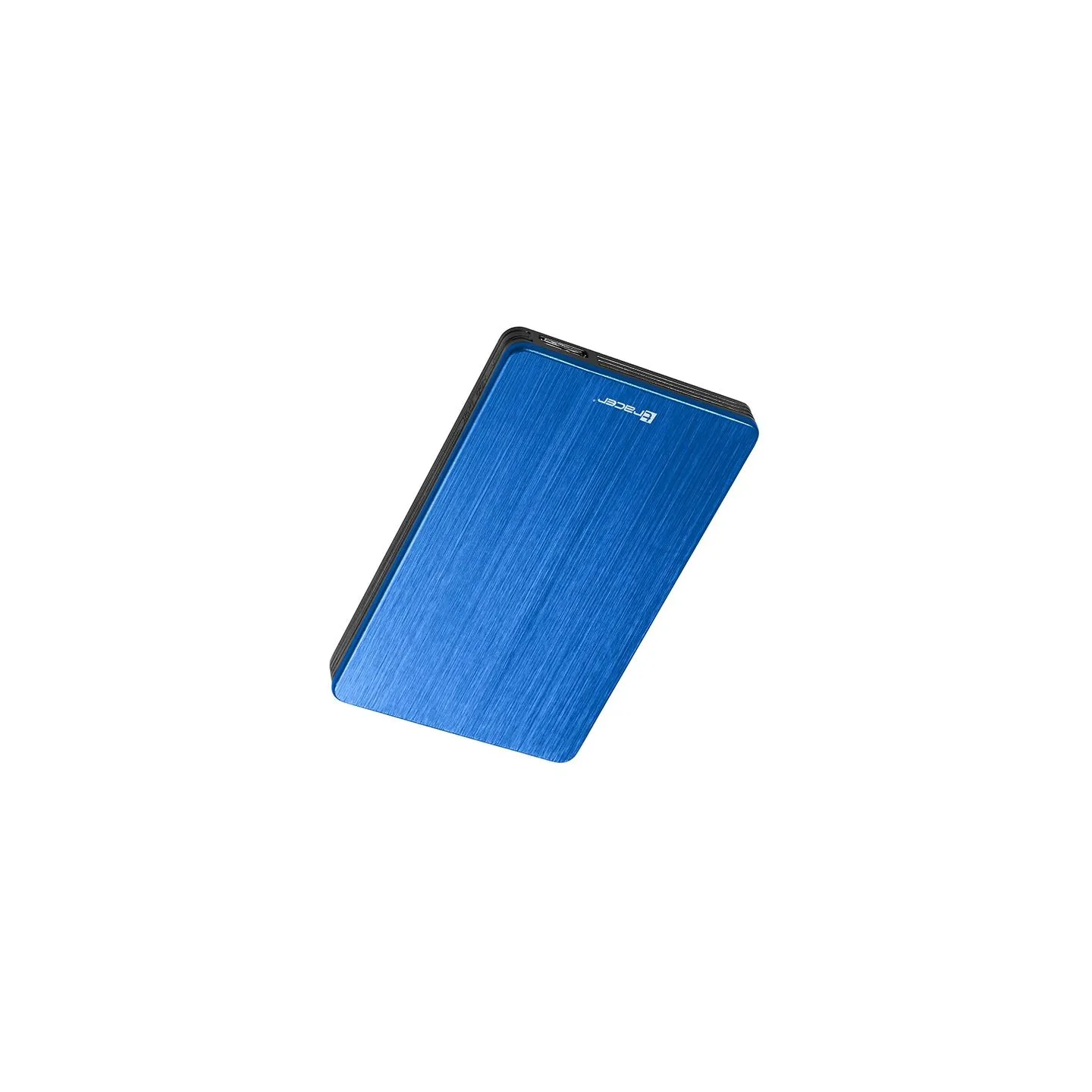 Tracer 46398 USB 3.0 HDD 2.5 SATA