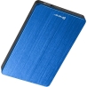 Tracer 46398 USB 3.0 HDD 2.5 SATA