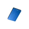 Tracer 46398 USB 3.0 HDD 2.5 SATA