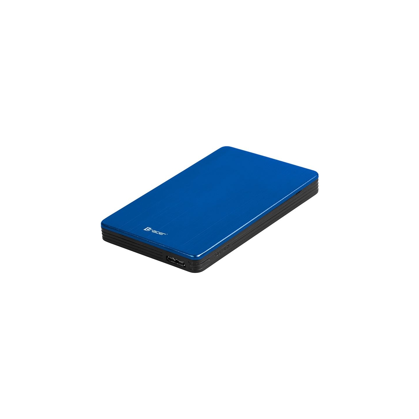 Tracer 46398 USB 3.0 HDD 2.5 SATA