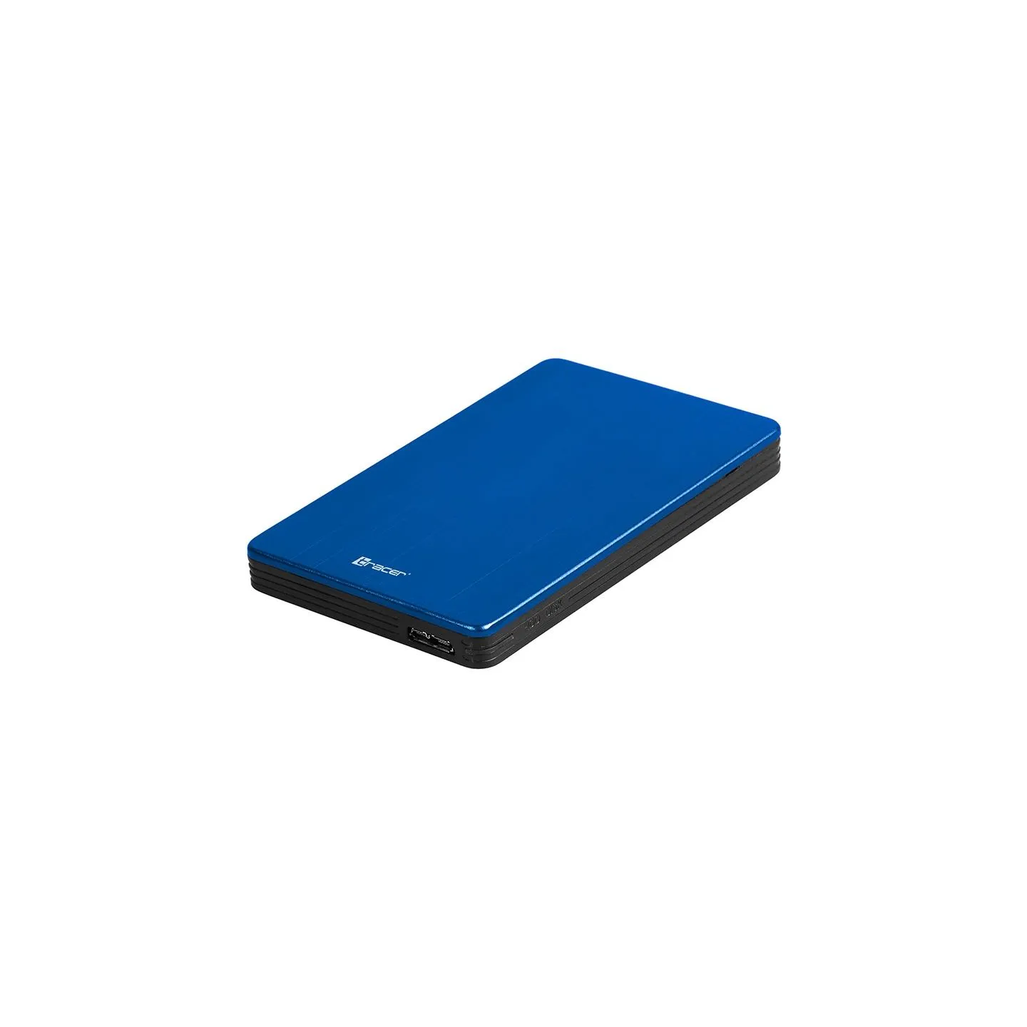 Tracer 46398 USB 3.0 HDD 2.5 SATA