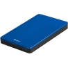 Tracer 46398 USB 3.0 HDD 2.5 SATA