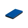 Tracer 46398 USB 3.0 HDD 2.5 SATA