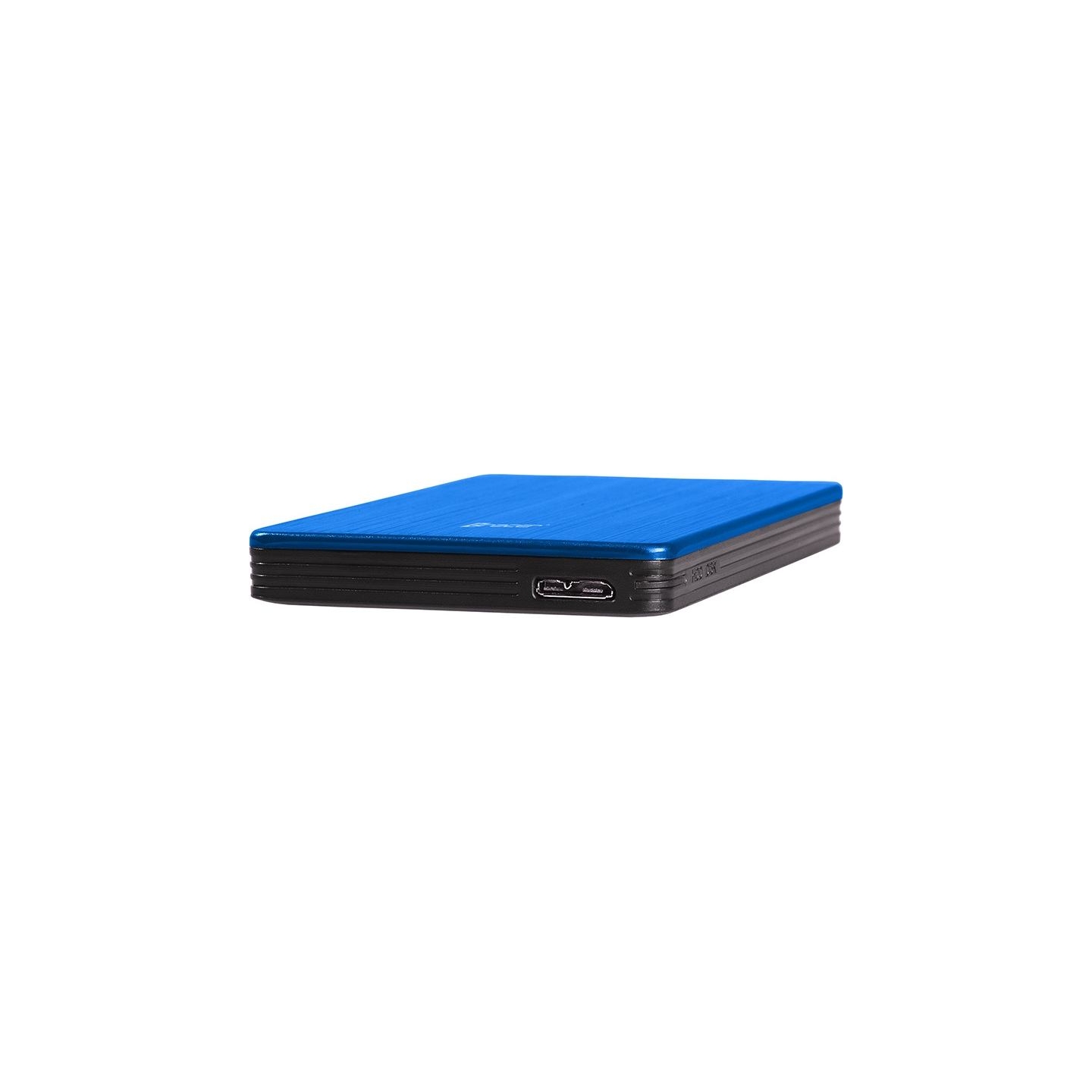 Tracer 46398 USB 3.0 HDD 2.5 SATA