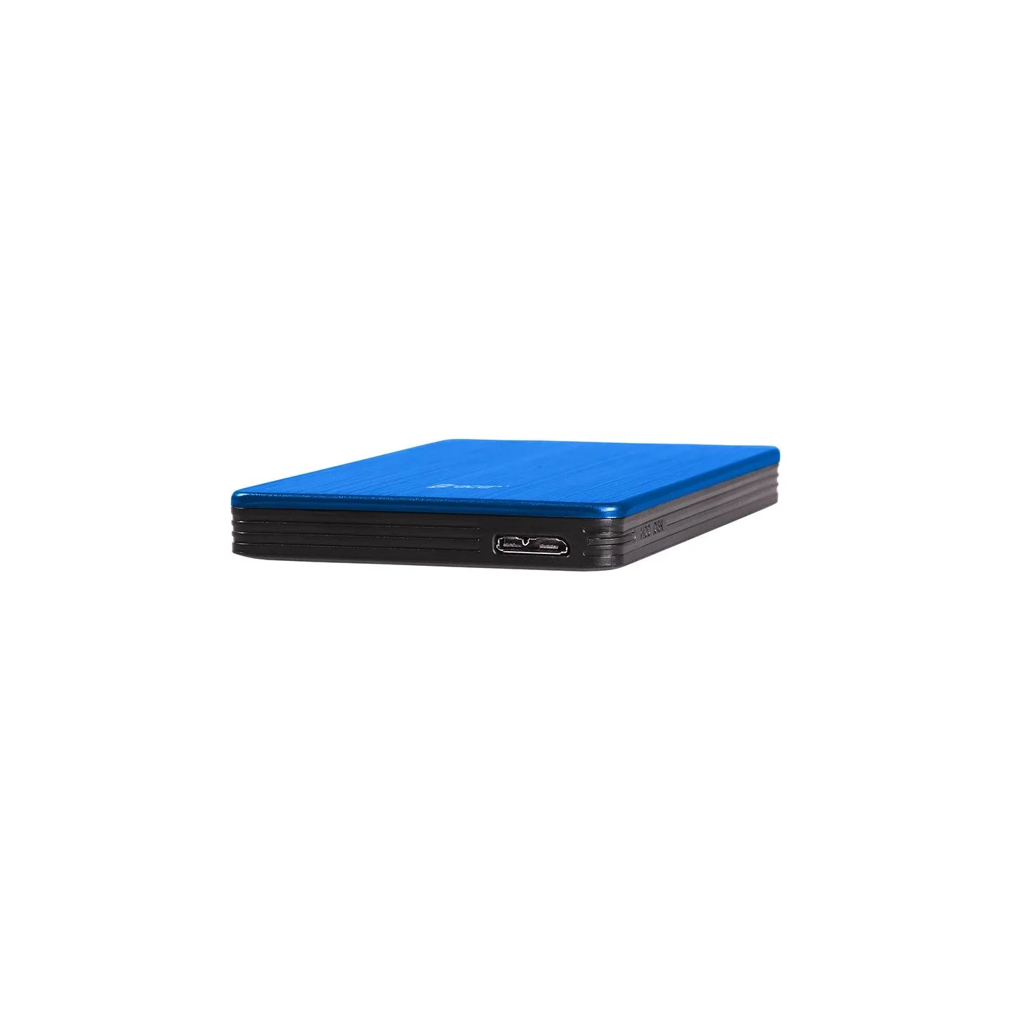 Tracer 46398 USB 3.0 HDD 2.5 SATA