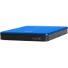 Tracer 46398 USB 3.0 HDD 2.5 SATA