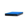 Tracer 46398 USB 3.0 HDD 2.5 SATA