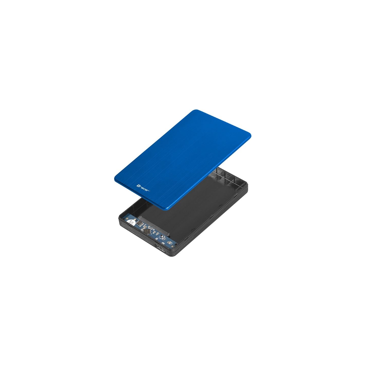 Tracer 46398 USB 3.0 HDD 2.5 SATA