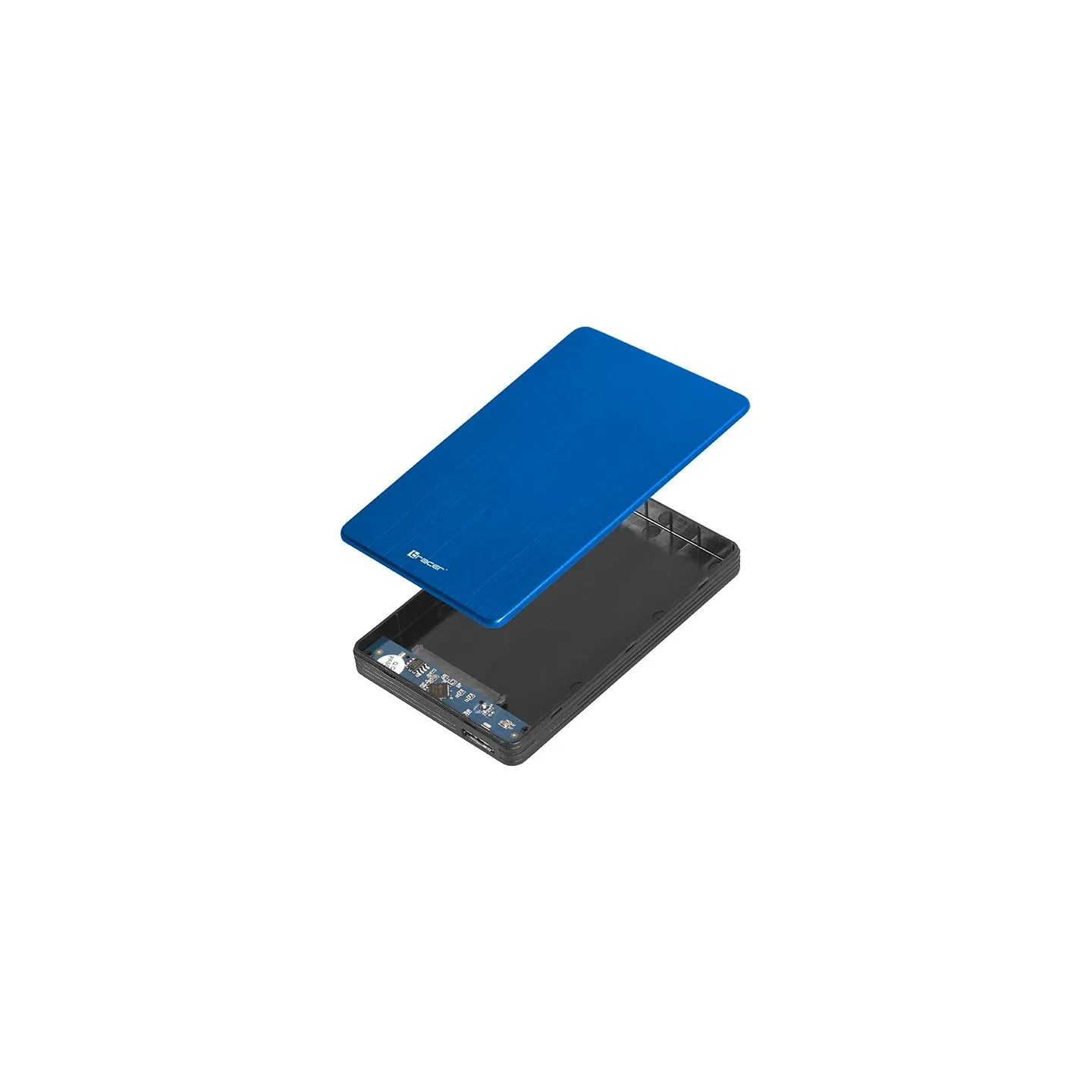 Tracer 46398 USB 3.0 HDD 2.5 SATA