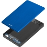 Tracer 46398 USB 3.0 HDD 2.5 SATA