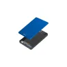 Tracer 46398 USB 3.0 HDD 2.5 SATA