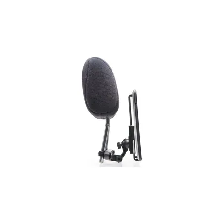 Tracer 42827 Tablet Mount 920