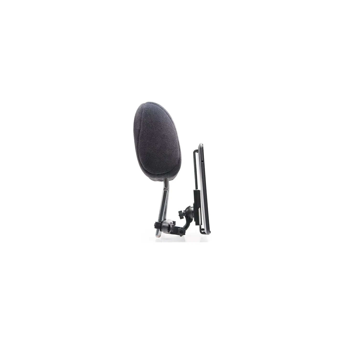 Tracer 42827 Tablet Mount 920