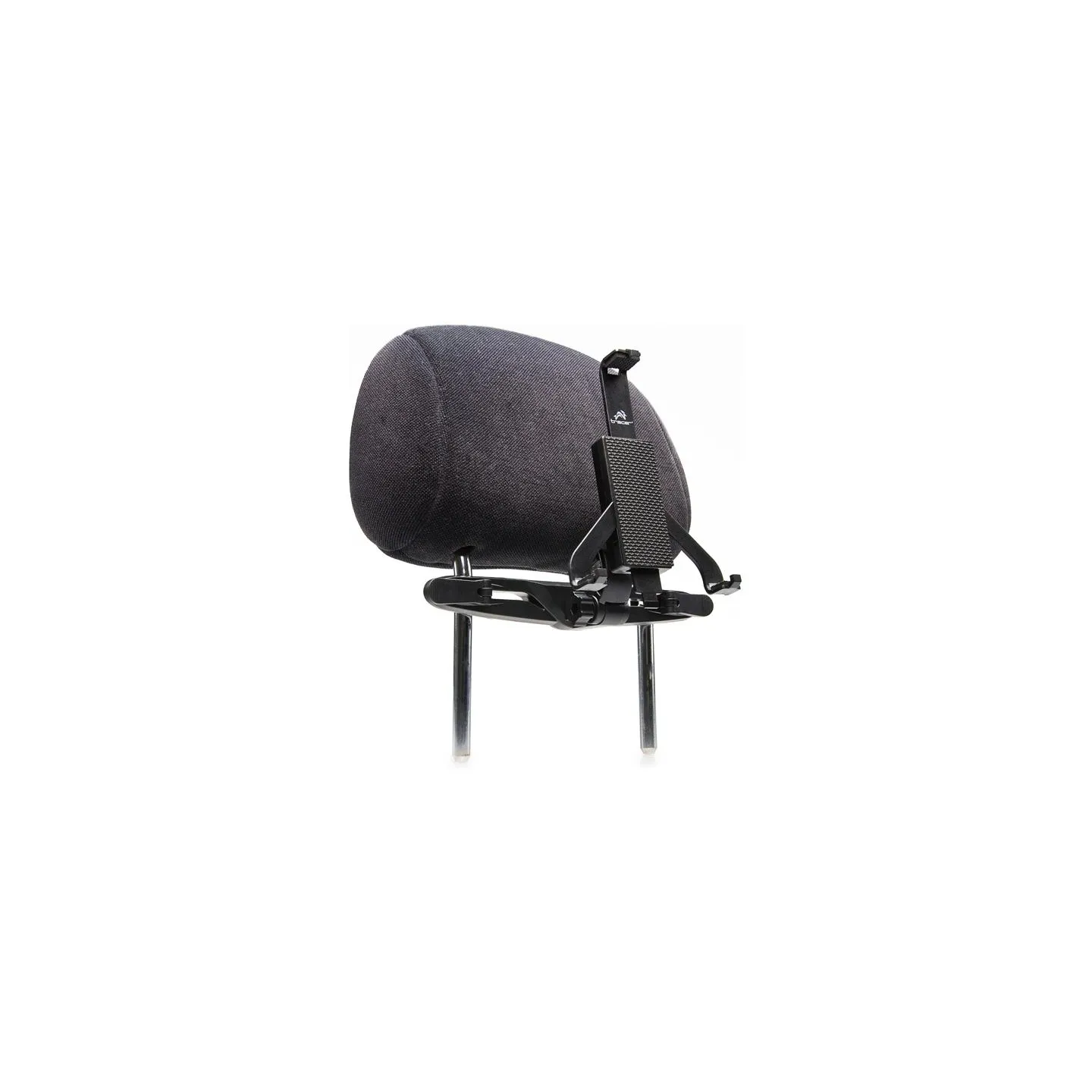 Tracer 42827 Tablet Mount 920