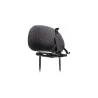 Tracer 42827 Tablet Mount 920