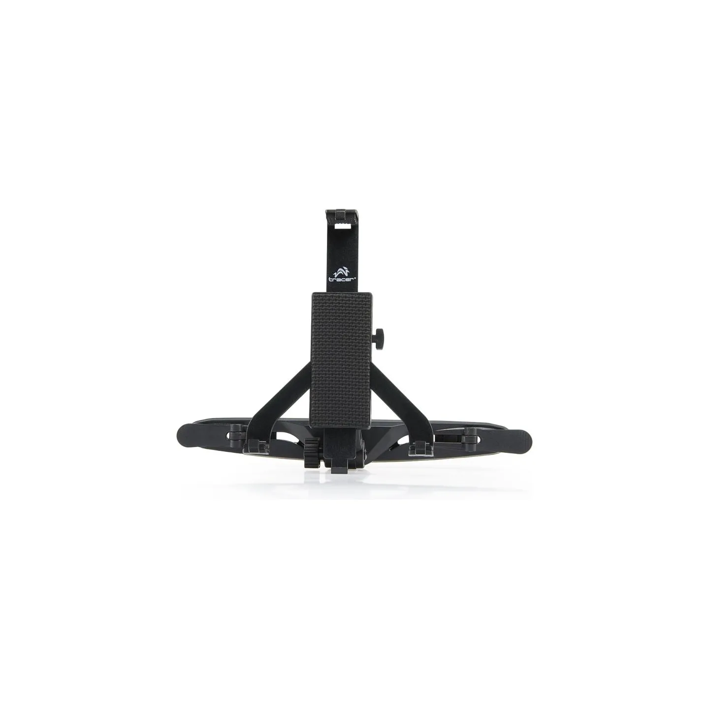 Tracer 42827 Tablet Mount 920