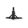 Tracer 42827 Tablet Mount 920
