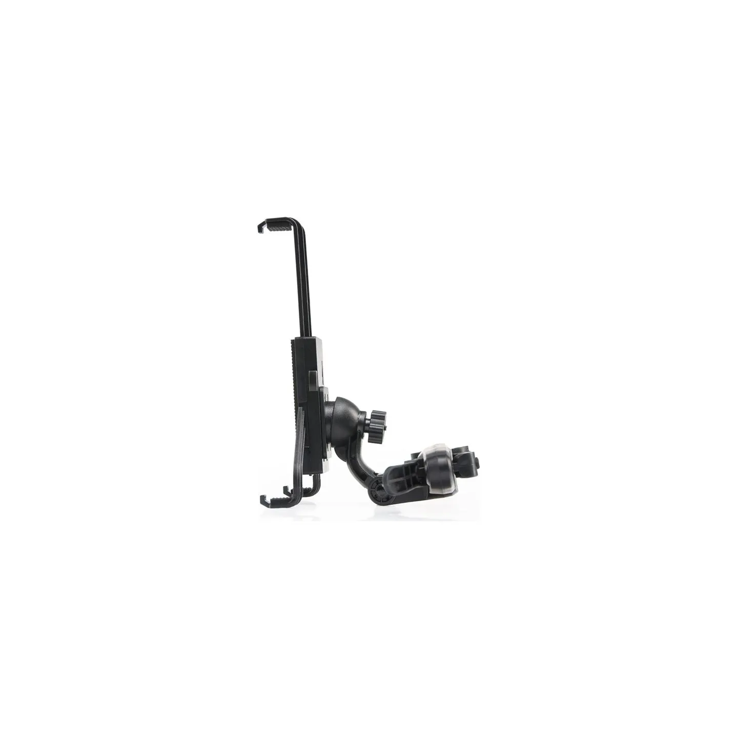 Tracer 42827 Tablet Mount 920