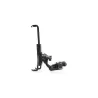 Tracer 42827 Tablet Mount 920