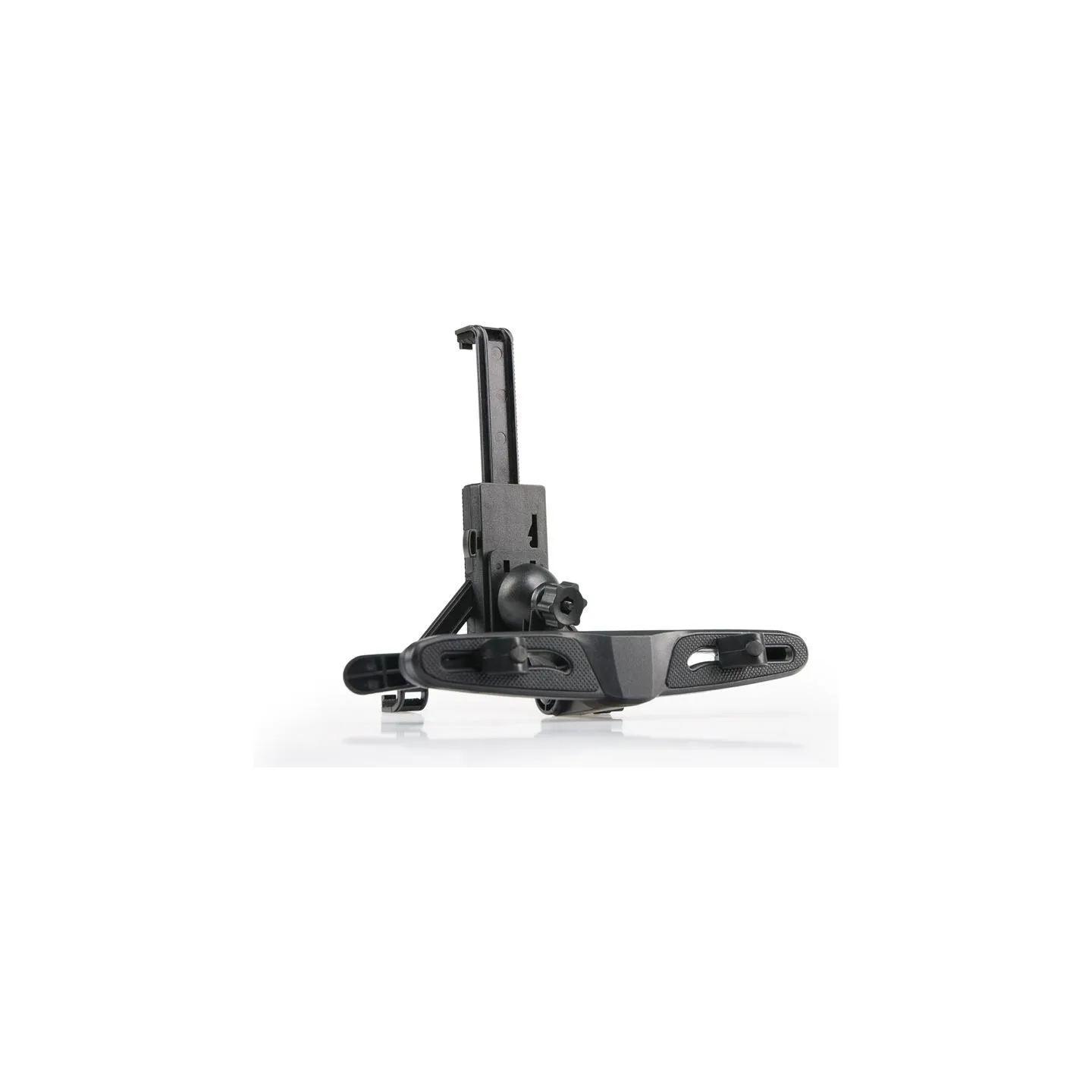 Tracer 42827 Tablet Mount 920