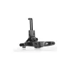 Tracer 42827 Tablet Mount 920